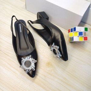 sepatu pansus karet belakang gg2