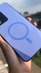 Case Redmi 15C = Poco C85 Terbaru 2025 Casing Handphone Softcase Model Logo Keren [SC129]