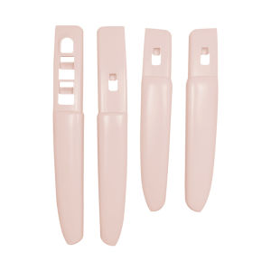 KAYIBEI | Dirt Preventing Door Handle Protector Panel