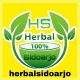 Herbalsidoarjo