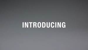 Marshall Acton II Bluetooth Speaker Subwoofer Speaker Home Bluetooth Audio Outdoor Bluetooth Audio Travel