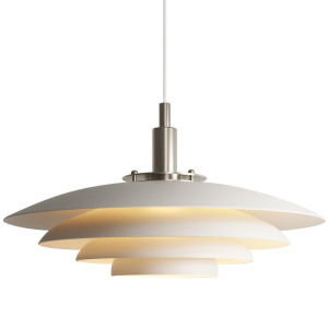 Nordic E27 LED pendant light modern hanging lamp chandelier indoor lighting home decor for bar living room bedroom dining room