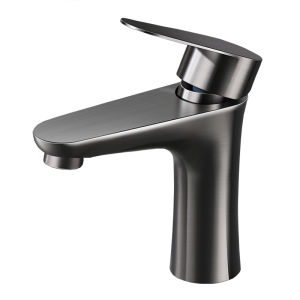 Kitchen counter basin faucet Kitchen sink faucet Hot and cold household faucet Kitchen accessories