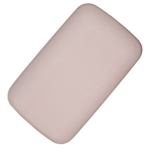KAYIBEI | Car Interior Decoration Kit Storage