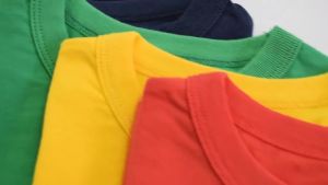 PVJ - Kaos Sonic The Hedgehog Anak Laki Laki Distro Baju Atasan Premium