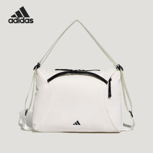 adidas | Classic Storage Convertible Backpack Female Friendly