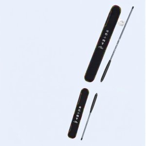 BAIXITANG | Kids Lightweight & Hard Fishing Rod Kit