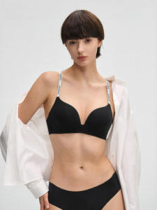Bananain | Gathering No Underarm Fat Beauty Back Invisible Bra