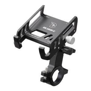 BLOOKE | Anti-shock Bike Navigation Mount For Cycling and Filming