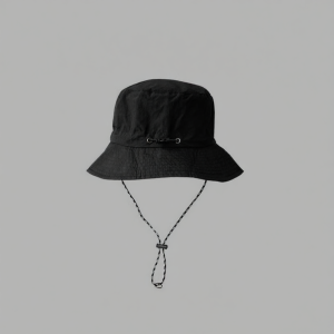 JIBEIDI | Waterproof UV Protection Folding Sun Hat