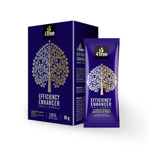 คู่เกษตร สุดคุ้มพลัง โฟทีร 1 ซอง ของแท้ บริษัท ลดต้นทุน เพิ่มอะมิโนพืช อะมิโนสูตรพืช อะมิโนสำหรับพืช สูตรอิออน สารบำรุงดิน สารเพิ่มประสิทธิภาพ โฟทีร ของแท้ เก็บปลายทาง