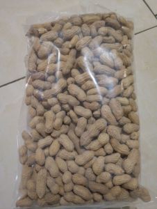 Kacang Sangrai  Kemasan  1000 Gram  Harga Murah