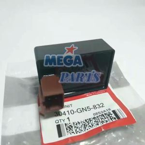 CDI GRAND SUPRA SUPRA FIT SUPRA FIT NEW LEGENDA PRIMA CDI GRAND REVO SUPRA GL PRO GL MAX GN5 CAS