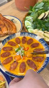 1kg Mắm Cá Lóc Nguyên Con Bỏ Đầu Đặc Sản Mắm Lóc Nhà Làm Loại 1- VỰA KHÔ MINH TRIẾT