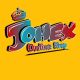 JOHEX