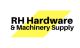 RH Hardware & Machinery Supply