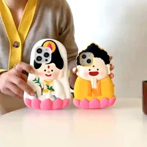 3D เสื้อผ้าลึกซิลิโคน 15PROMAX 14PROMAX 13PROMAX 12PROMAX 15 14 13 12 11 ราคาถูกต้อง