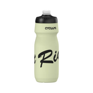 CYCLAMI Bicycle Water Bottle 650ml PP5 Plastic for MTB Road Bike  Water Cup Outdoor Sports Portable Squeeze Drink Cycling Kettle
