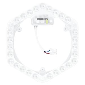 Philips | LED Retrofit Ring-shaped Light Core For Energy Saving