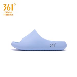 361° | Soft EVA Non-slip Slippers