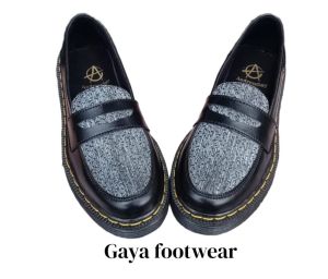 sepatu loafres slip.on pria formal/sepatu loafres/sepatuloafrespria.wanita/sepatu kerja