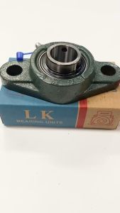 Gối đỡ vòng bi UCFL216 UCFL217 UCFL218