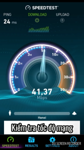 (MIỄN PHÍ 1 NĂM) Sim 4G Viettel 12T5G125 Tặng 500GB Tốc Độ Cao Truy Cập MXH Nghe Gọi Phù Hợp Thiết Bị Phát Wifi | FREESHIP - CHƯA KÍCH HOẠT