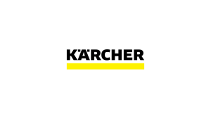 KARCHER eco!Booster 145 2645-3840 FOR USE OF K5 PRESSURE CLEANER