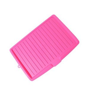 Multifunctional Rectangular Tray