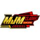MJM CLASIC RACING