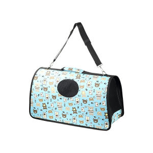 HUIYANGXU | Airline Approved Pet Travel Cage