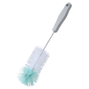 Maryya | Cup Bottle Cleaner Brush