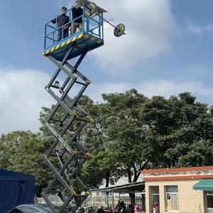 XMASTER BUMPER WEIGHT PLATE KG COLOUR STRIPE ECONOMIC Fitness studio CrossFit training Home Gym Bodybuilding Powerlifting ROGUE ELEIKO