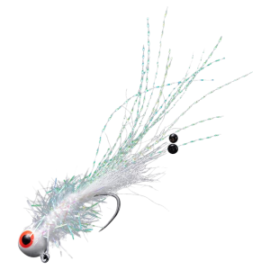Ewitgo | Lead-head Shrimp Lure Simulated Bait For Distance Casting And Specific Fishes