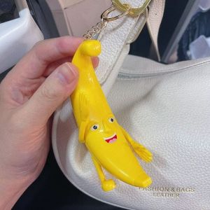 Đồ Chơi Sáng Tạo Đồ Trưng Bày Đồ Chơi Gỗ Người Cầm Cây Đồ Chơi Giải Trí Quà Tặng Bạn Bè Đồ Chơi Điện Tử Sáng Tạo Đồ Chơi Đèn LED