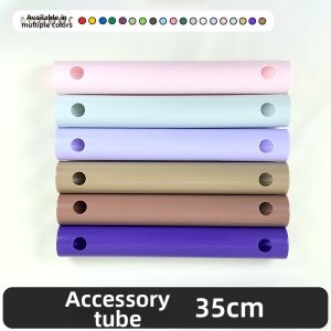 XINQI | Thickened Platform Board for Climbing Frame & Slide Accessories DIY Joints