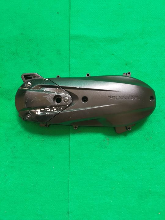 Blok Block CVT Cover crankcase Vario 125 fi