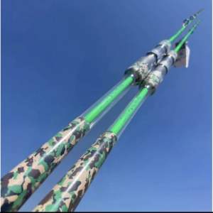 goofish ares jigging rod fast (ver3)
