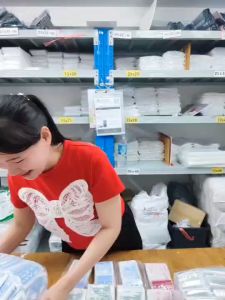 ส่งไว ผลิต สกรีนชื่อร้าน และจำหน่าย ถุง ซองยา Rx rx ภาษาไทย พม่า อังกฤษ ถุงซิปล็อค ซองซิปล็อค Rx rx มาตรฐาน ข้อมูล Gpp ครบ