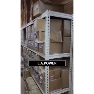 TOYOTA REVO ROCCO 2020 FOG LAMP DRL DAYLIGHT LED