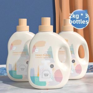 Botare | Sakura Perfume Detergent