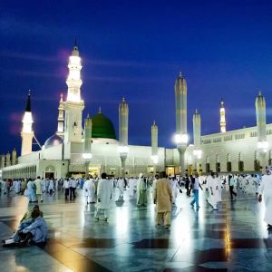 Syamail Muhammad Mengenal Pribadi Agung Rasulullah Nabi Muhamad Syarah Biografi Rosulullah Karya Imam At Tirmidzi Penerbit Ummul Qura