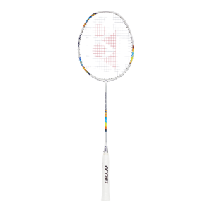 Yonex | Offensive Lightweight Durable Badminton Racket