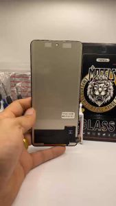 Màn Xiaomi Redmi Note 10 Pro-4G / Redmi Note 11 Pro-4G / Redmi Note 11 Pro-5G / Redmi Note 11 Pro Plus / Redmi Note 11 Pro Max New Full bộ Bảo hành 1 tháng tặng kèm keo+cường lực+tua vít+que chọc sim+miên phí ship