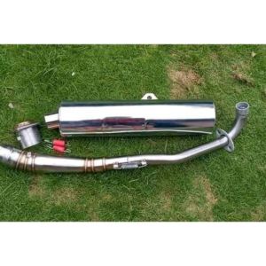 knapot ckd vega grand supra110 c70