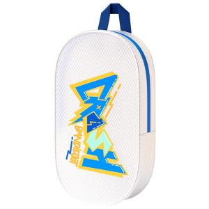 YUKE | Waterproof Large Capacity Portable Wet-Dry Separation Storage Bag