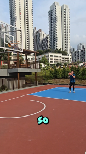 T2P One Pair Leg Sleeve for Sports UV Long Calf Sleeves Knee and Thigh Warming for Running Basketball Football Cycling and Other Sports for Men Women