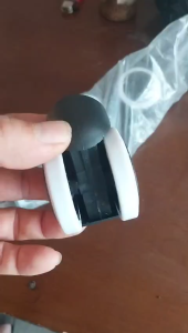 Bánh Xe Dùng Cho Ghế Xoay Spa Ghế Xoay Văn Phòng Ghế Gaming