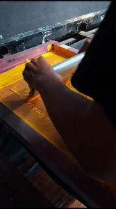 KANIGARA - Kaos Semar / Kaos jawa / kaos wayang semar BUDAYA JAWA DISTRO