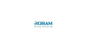 ROBAM CQ751 Combi Steam Oven